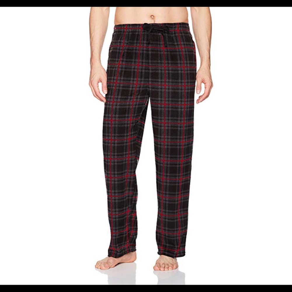 *SOLD* PERRY ELLIS Portfolio sleep set. New.